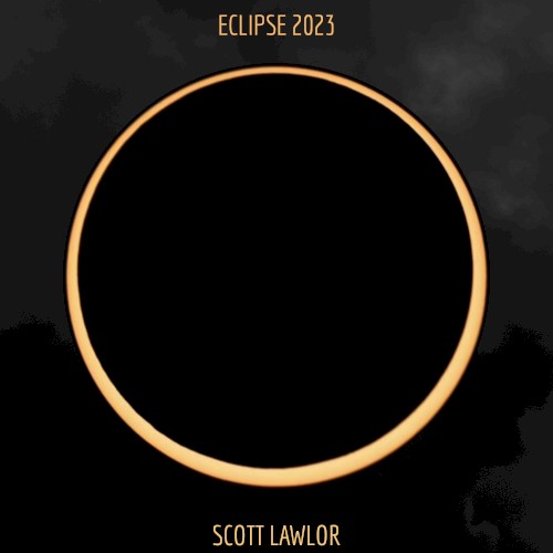 Solar Eclipse 2023