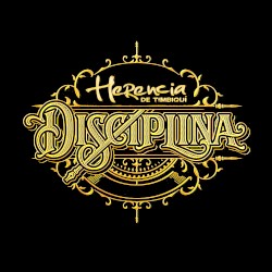 Disciplina
