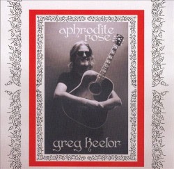 Aphrodite Rose