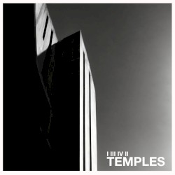 Temples