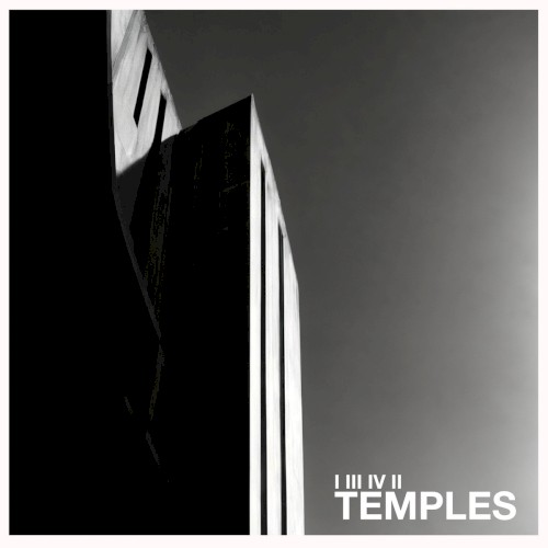 Temples