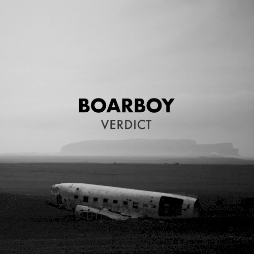 Verdict