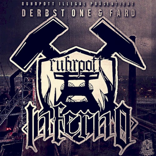 Ruhrpott Inferno