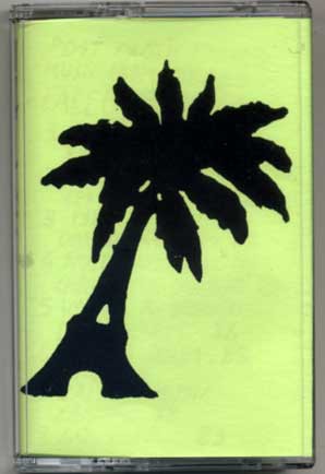 Paris Tropical