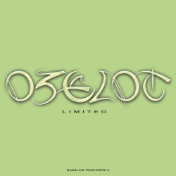 Bassline Providerz 2