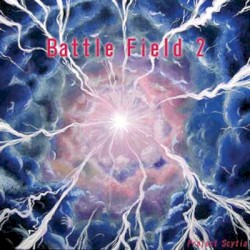 Battle Field 2