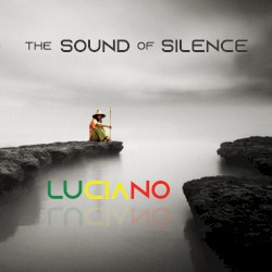 The Sound of Silence