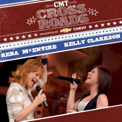 CMT Crossroads