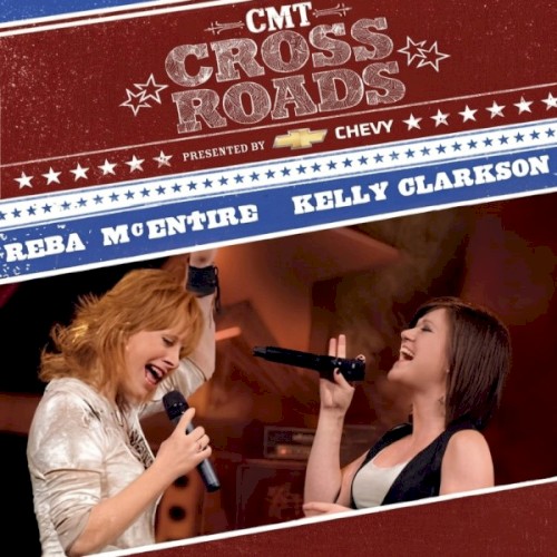 CMT Crossroads