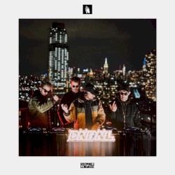 DNBNL x WORSHIP in New York, Mar 19, 2024 (DJ Mix)