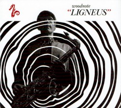 Ligneus