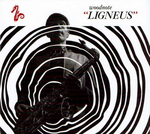 Ligneus