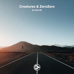So Nice EP