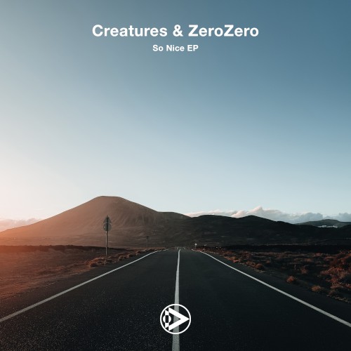 So Nice EP