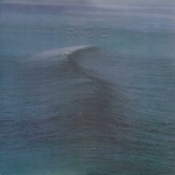 Nowhere