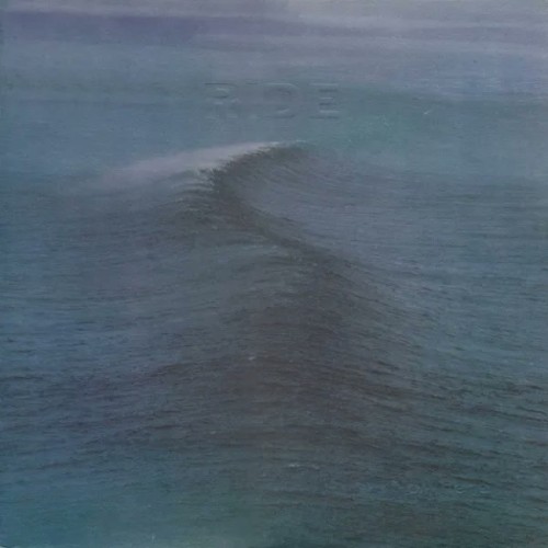 Nowhere