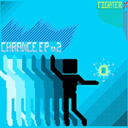 Chrance EP v.2