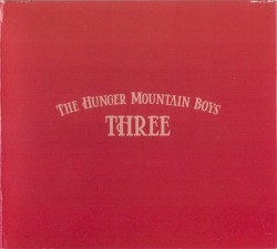 Three