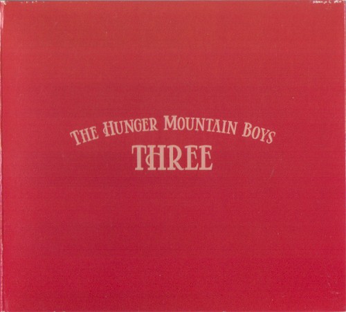 Three