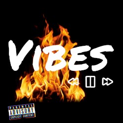 Vibes