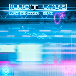 Illicit Love