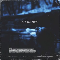 Shadows