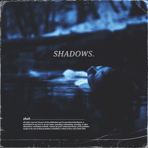Shadows