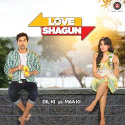 Love Shagun