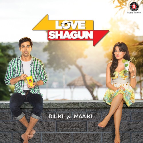 Love Shagun