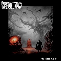 Symbiosis 6