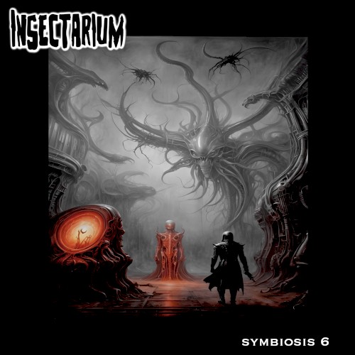 Symbiosis 6