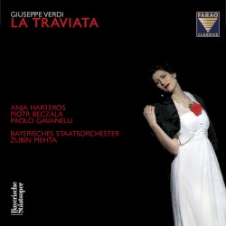 La traviata