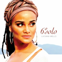 6º Solo