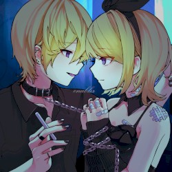 イネーブラー