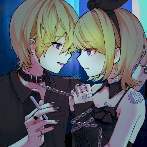 イネーブラー