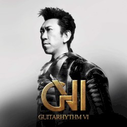 GUITARHYTHM VI