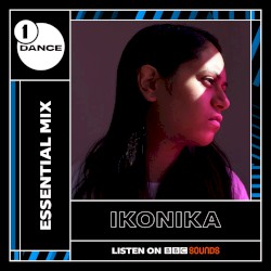 2021-02-06: BBC Radio 1 Essential Mix