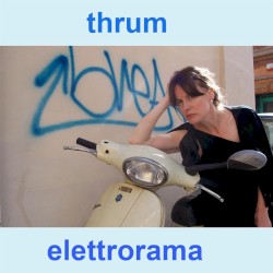 Elettrorama