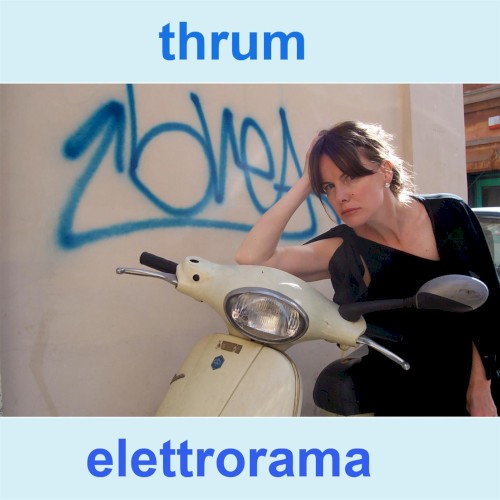 Elettrorama