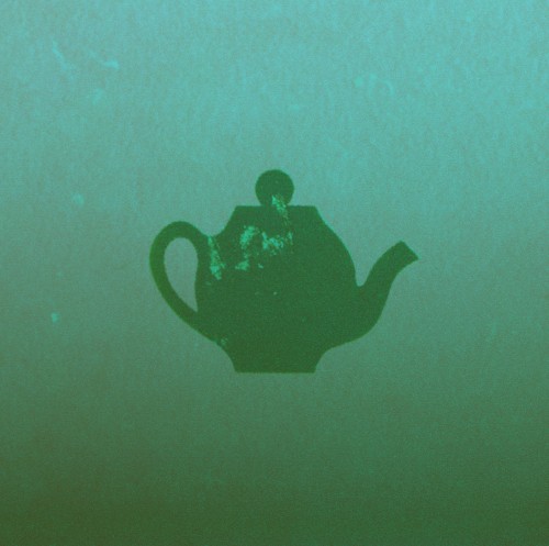 Metamorphosis (Demo Mixes and B‐Sides)