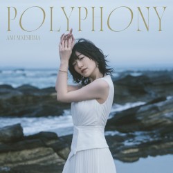 POLYPHONY