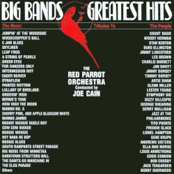Big Bands Greatest Hits