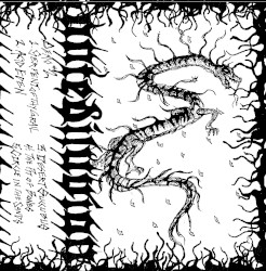 Primeval Cyclical Catastrophism
