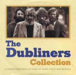 The Dubliners Collection