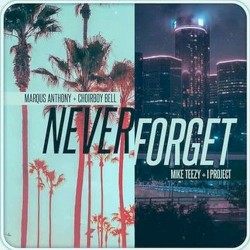 Never Forget