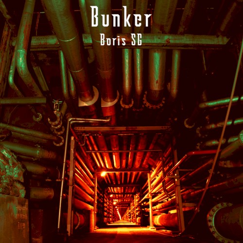 Bunker