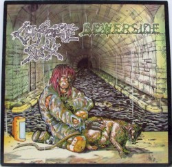 Sewerside