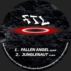 Fallen Angels