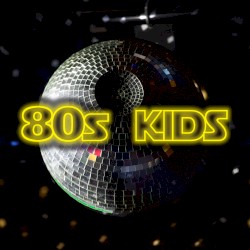 80s kids 2 (2026)