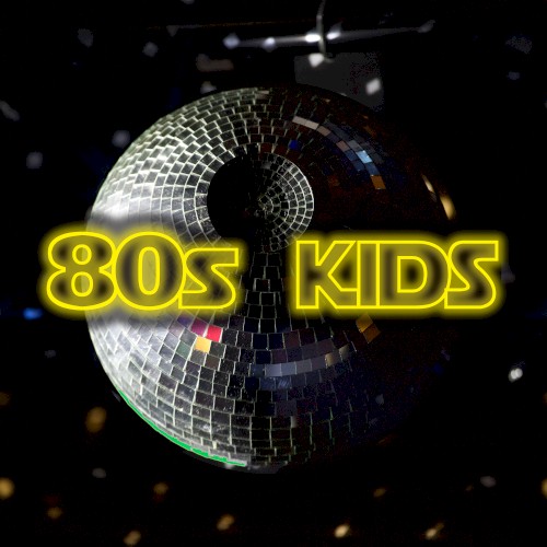 80s kids 2 (2026)